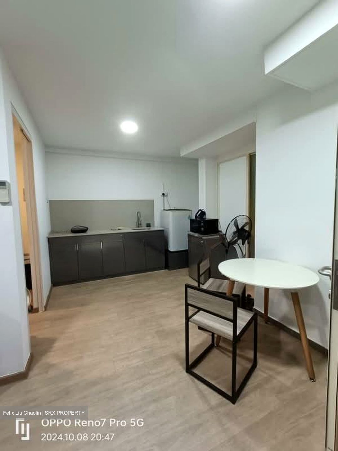 Watercolours (D18), Condominium #576265701